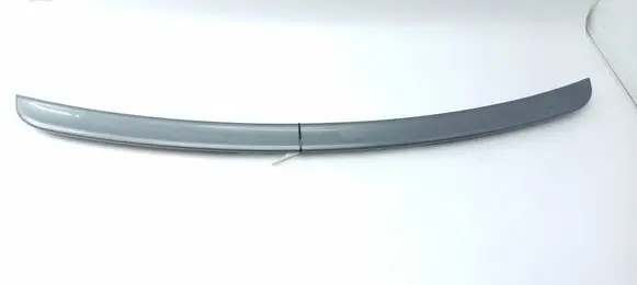 Mercedes-Benz E W211 Tailgate/trunk spoiler A2117900488