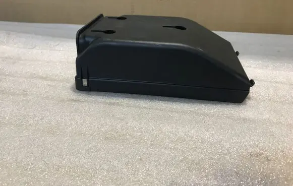 Volvo XC90 Fuse box cover 31494567