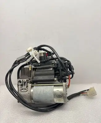 Land Rover Range Rover L322 Air suspension compressor/pump 41540310800