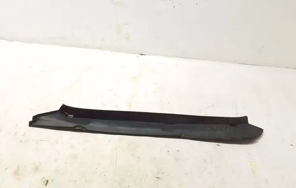 Mercedes-Benz EQS V297 Other interior part A2976906702