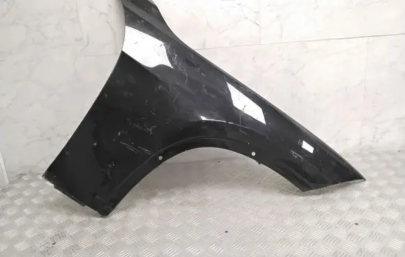 BMW X1 E84 Fender