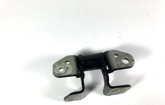 Chrysler Pacifica Front door lower hinge