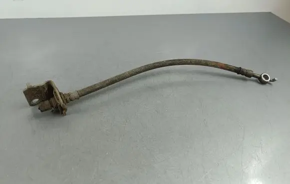 KIA EV6 Brake booster pipe/hose 