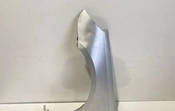 Chrysler Sebring (JS) Fender