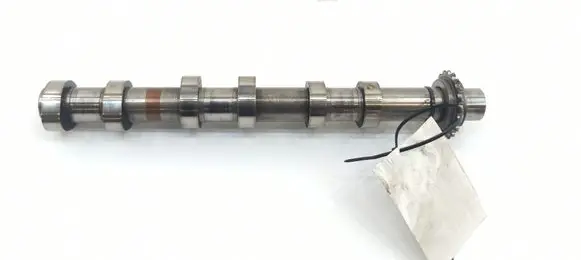 Peugeot 607 Camshaft 4R8Q6A270AB TKAPI16515 000211161