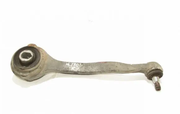 Mercedes-Benz CL C215 Front lower control arm/wishbone