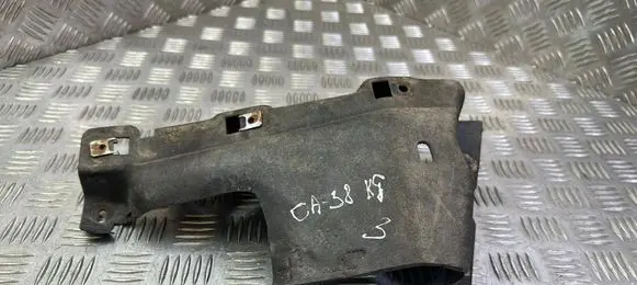 Land Rover Range Rover L405 Other rear suspension part 