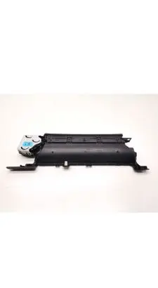 Tesla Model Y Dashboard side air vent grill/cover trim 1083320-00-F
