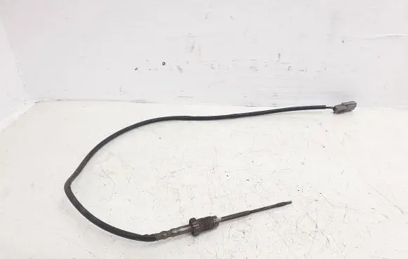Nissan Qashqai+2 Exhaust gas temperature sensor 226409467R