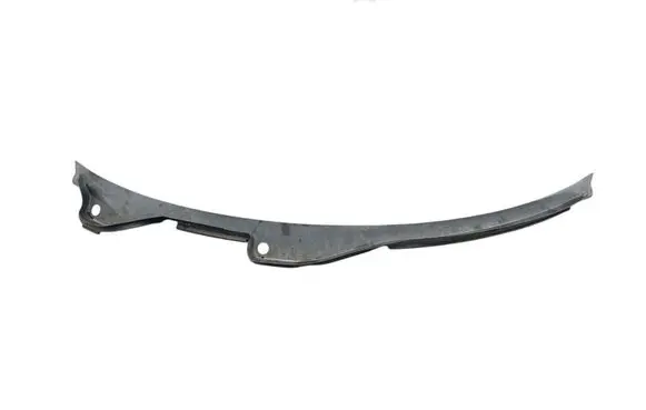 Audi A5 Sportback 8TA Wiper trim 8K2819403