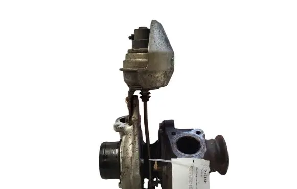 Opel Insignia A Turbo 55570748 7861371