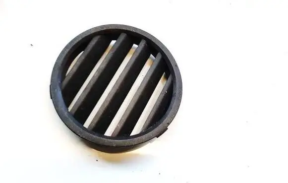 Ford Kuga I Dash center air vent grill 8V41R60161AAW
