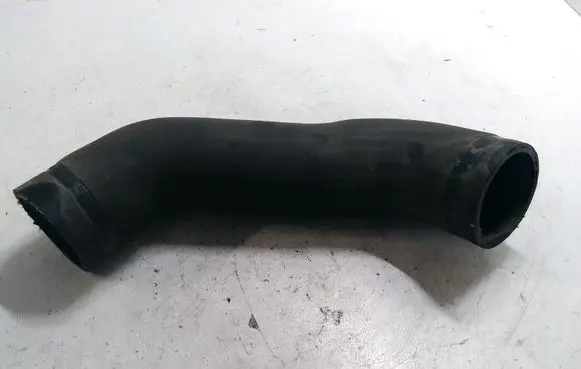 Ford Mondeo Mk III Intercooler hose/pipe