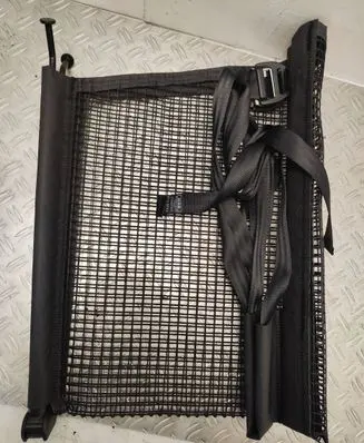 Volvo XC60 Trunk/boot cargo luggage net 31263598