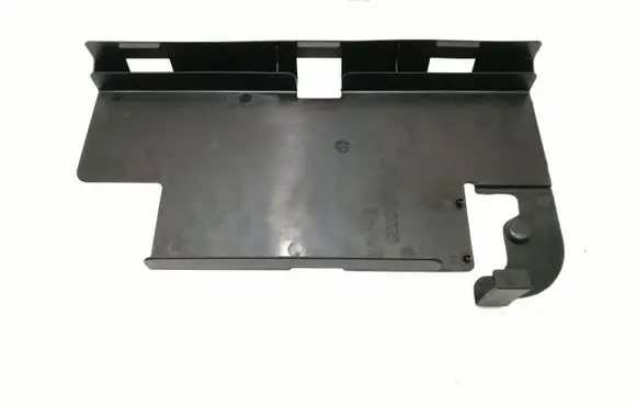 Audi Q5 SQ5 Battery box tray cover/lid 8K0915429G