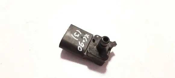Volvo XC90 Air pressure sensor 6G9N9F479AA 774020120314