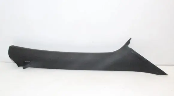 Audi Q7 4L (A) pillar trim 4L0867234