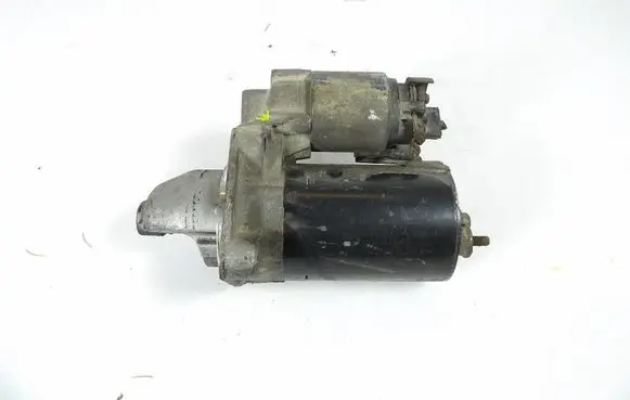 Ford Puma Starter motor 96FB-11000-KC