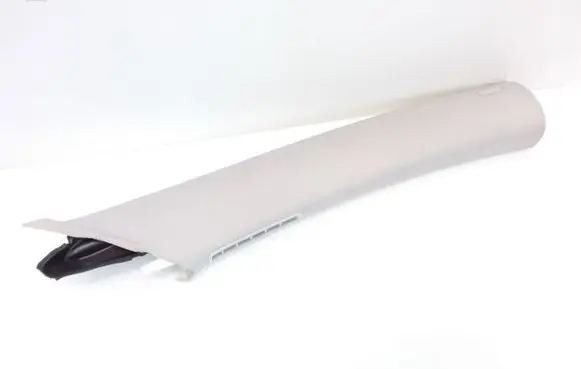 Volkswagen PASSAT B7 (A) pillar trim 3C0867234G