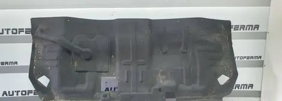 KIA Sportage Other interior part 842803U000
