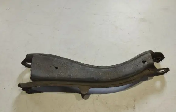 Volvo S80 Rear control arm