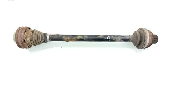 Audi A5 Sportback 8TA Rear driveshaft 8K0501203J