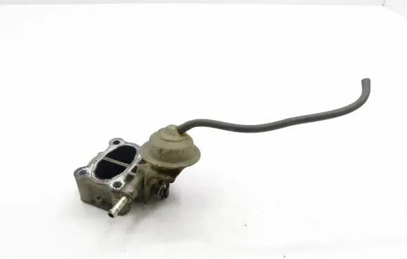 Honda Accord EGR valve