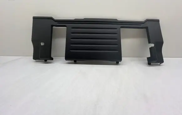 Renault Captur II Seat trim 749162603R