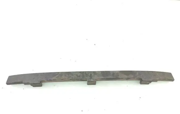 Nissan Note (E12) Rear bumper foam support bar 850903VU0A