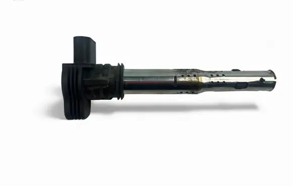 Skoda Superb B6 (3T) High voltage ignition coil 07K905715F