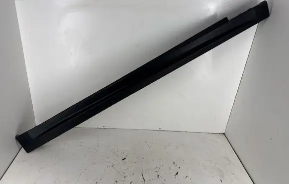 Alfa Romeo Stelvio Sill 156149891