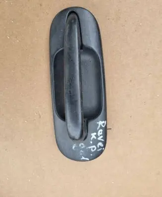 Rover 414 - 416 - 420 Front door handle cover 