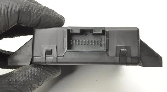 Porsche Macan (95B) Gateway control module 95B907530P
