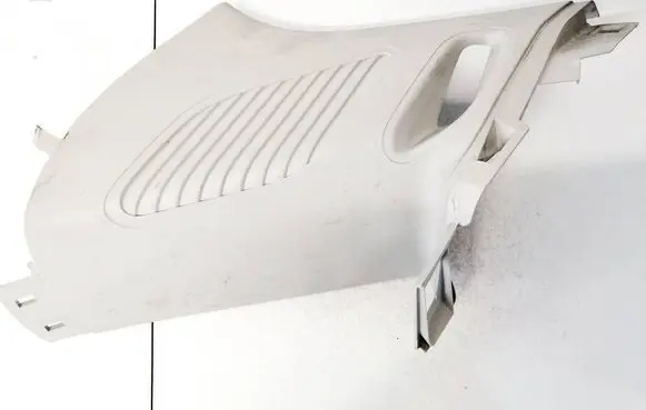 Ford Grand C-MAX Other interior part AM51U280C46 AM51-U280C46-CGW