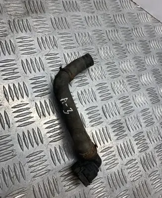 Audi A3 S3 8P Engine coolant pipe/hose