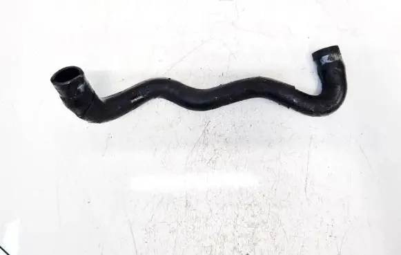 Fiat Croma Breather hose/pipe 