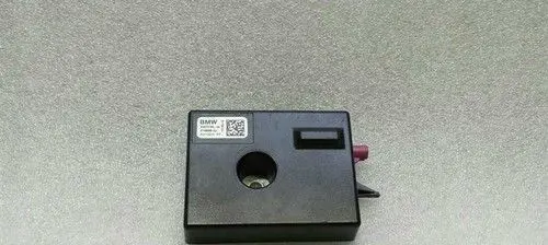 BMW X1 F48 F49 Aerial antenna switch 9325735