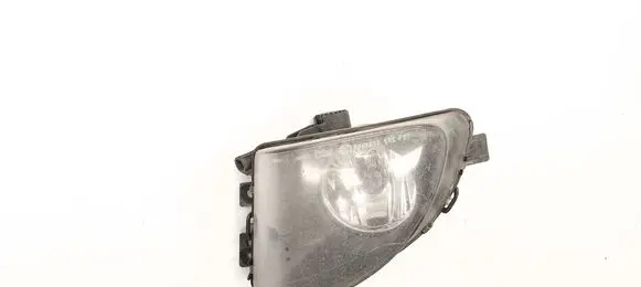 BMW 5 GT F07 Front fog light 7199619