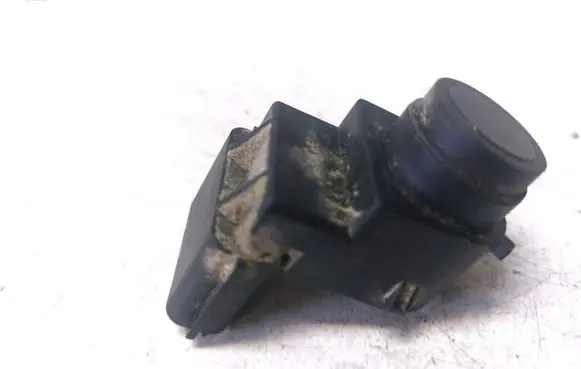 KIA Sorento Parking PDC sensor 99310P2100