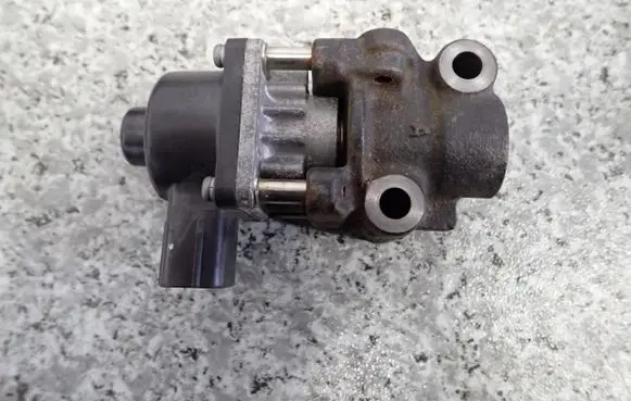 Suzuki Swift Cultus EGR thermostat 