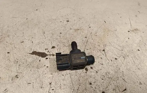 Lancia Thema Vacuum valve 0265005319 68053596AA