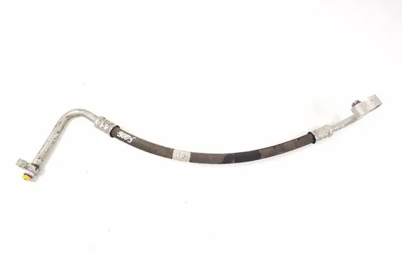 Mercedes-Benz E C207 W207 Air conditioning (A/C) pipe/hose A2048305316