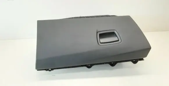 BMW 5 F10 F11 Glove box set 9173907 51169173907
