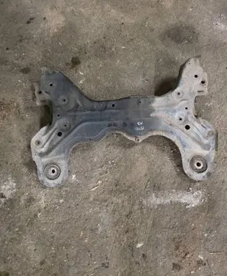 Audi A3 S3 8L Front subframe 
