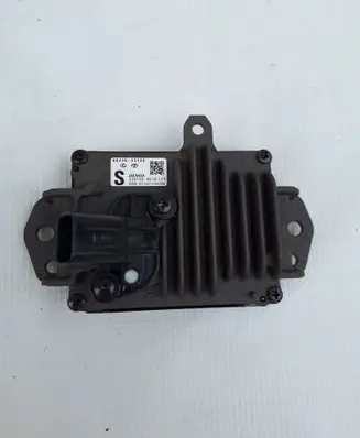 Toyota RAV 4 (XA50) Distronic sensor radar 8821033120
