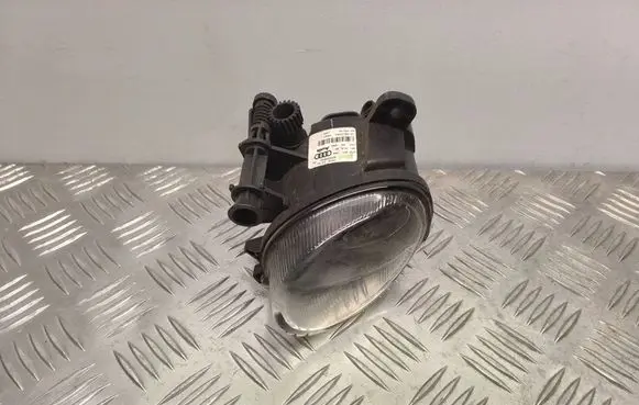 Audi A5 8T 8F Front fog light 8T0941700 36191630 89205023