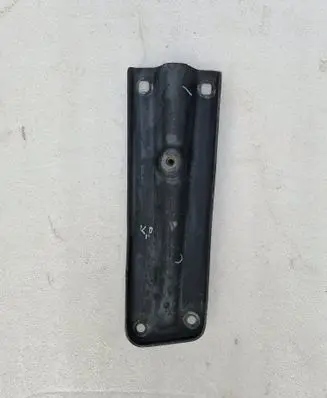 Dodge Durango Gearbox mounting bracket 04578779AC