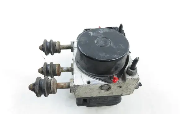 Seat Ibiza IV (6J,6P) ABS Pump 6R0614117T 0265800942 0265237040