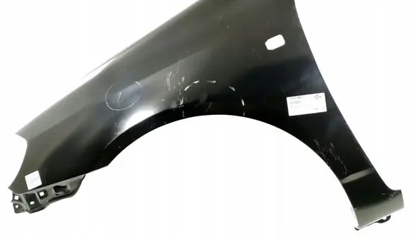 Toyota Corolla E110 Fender 6618007