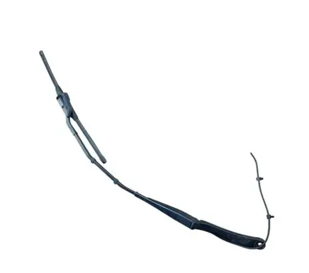 Tesla Model 3 Windshield/front glass wiper blade 107672900B
